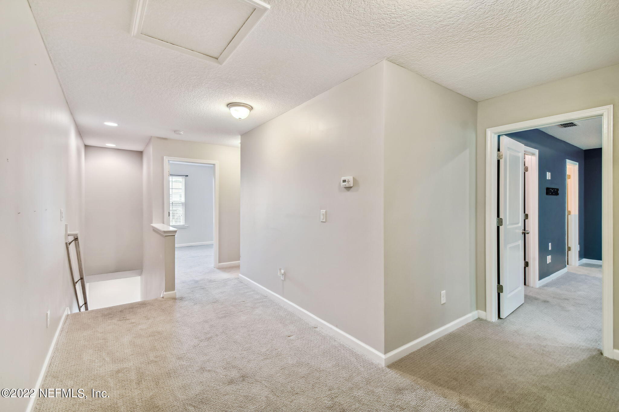 3284 Chestnut Ridge Way Orange Park, FL 32065 - Photo 13 of 27 web_DSC_3041