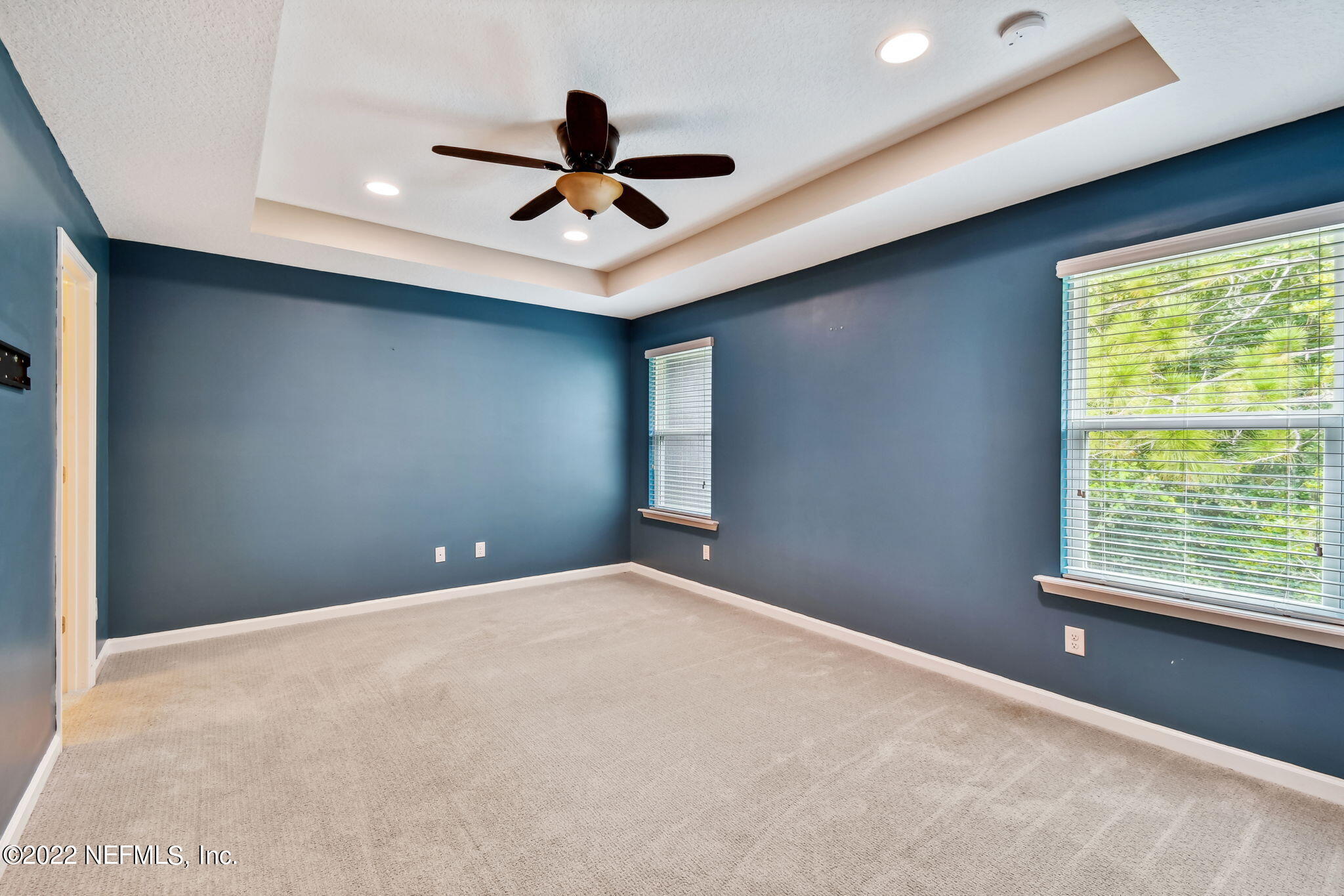 3284 Chestnut Ridge Way Orange Park, FL 32065 - Photo 14 of 27 web_DSC_2971
