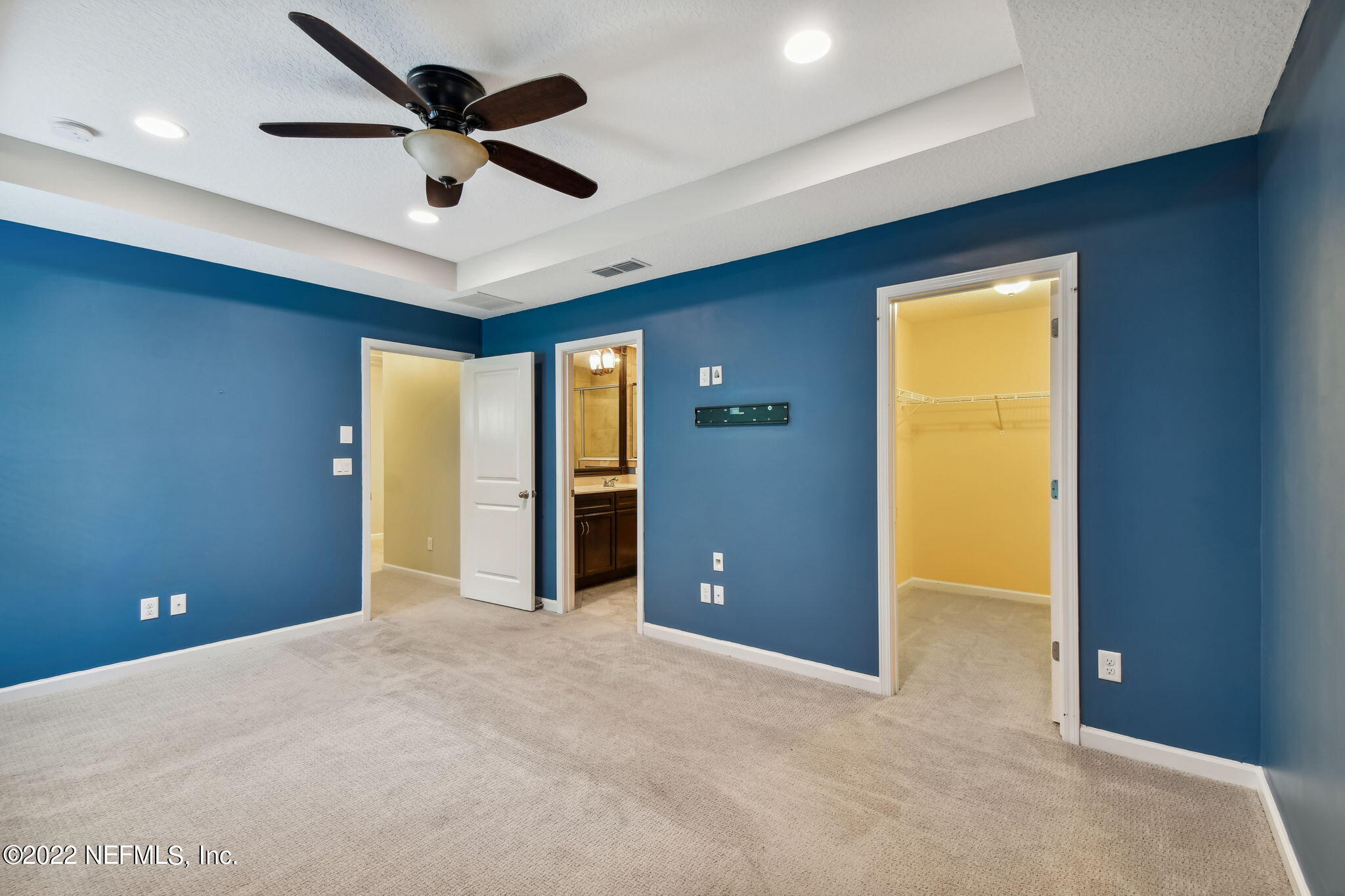 3284 Chestnut Ridge Way Orange Park, FL 32065 - Photo 15 of 27 web_DSC_2985