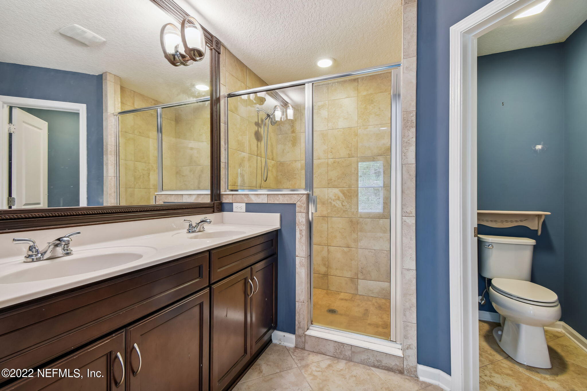 3284 Chestnut Ridge Way Orange Park, FL 32065 - Photo 16 of 27 web_DSC_2999