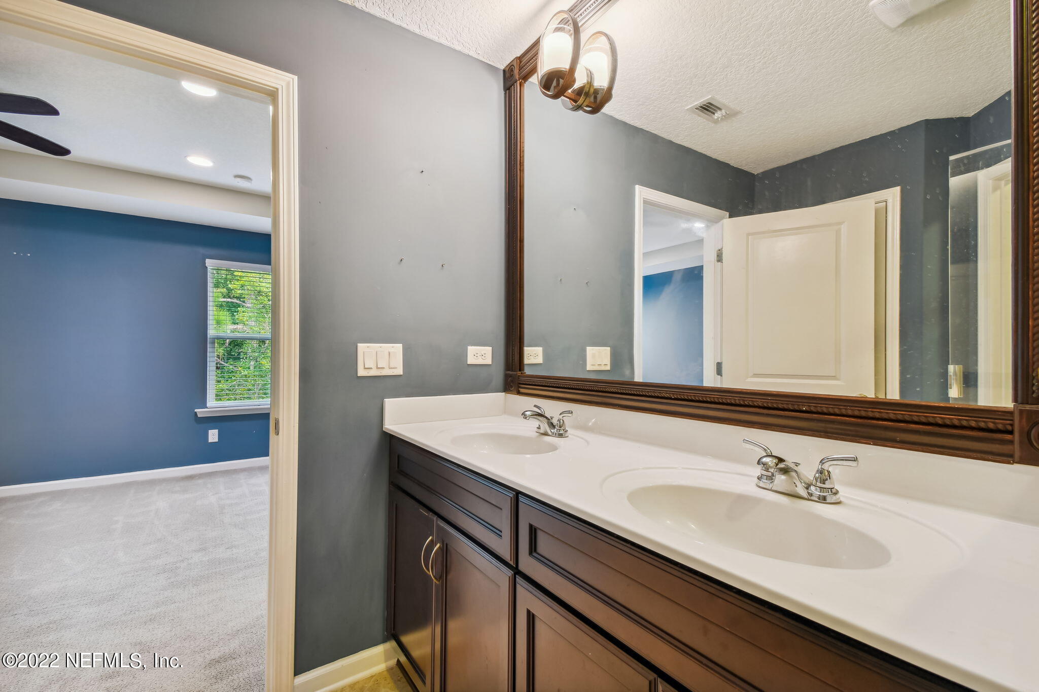 3284 Chestnut Ridge Way Orange Park, FL 32065 - Photo 17 of 27 web_DSC_3006