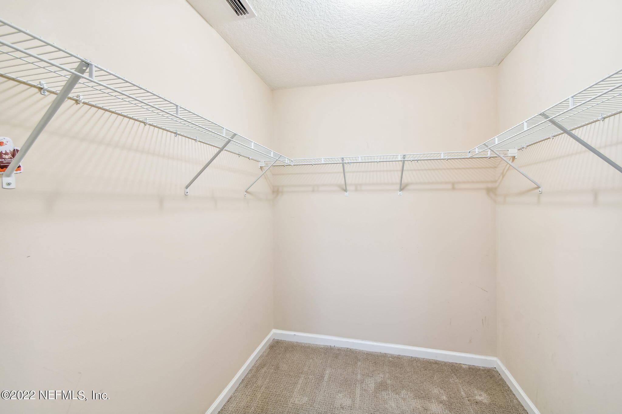 3284 Chestnut Ridge Way Orange Park, FL 32065 - Photo 18 of 27 web_DSC_3020