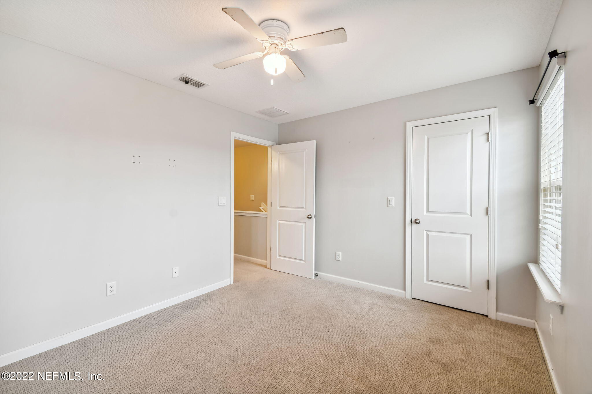 3284 Chestnut Ridge Way Orange Park, FL 32065 - Photo 19 of 27 web_DSC_2928