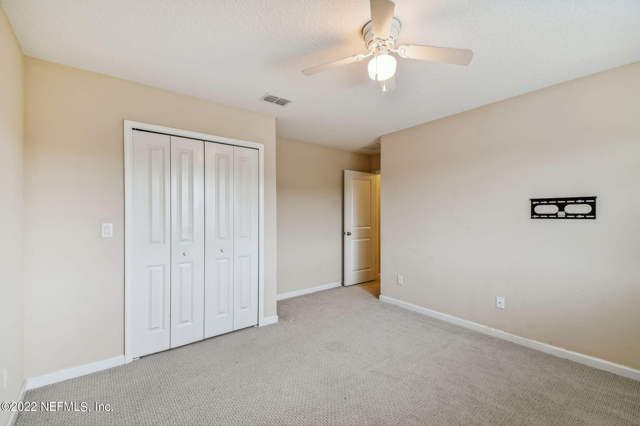 3284 Chestnut Ridge Way Orange Park, FL 32065 - Photo 20 of 27 web_DSC_2949