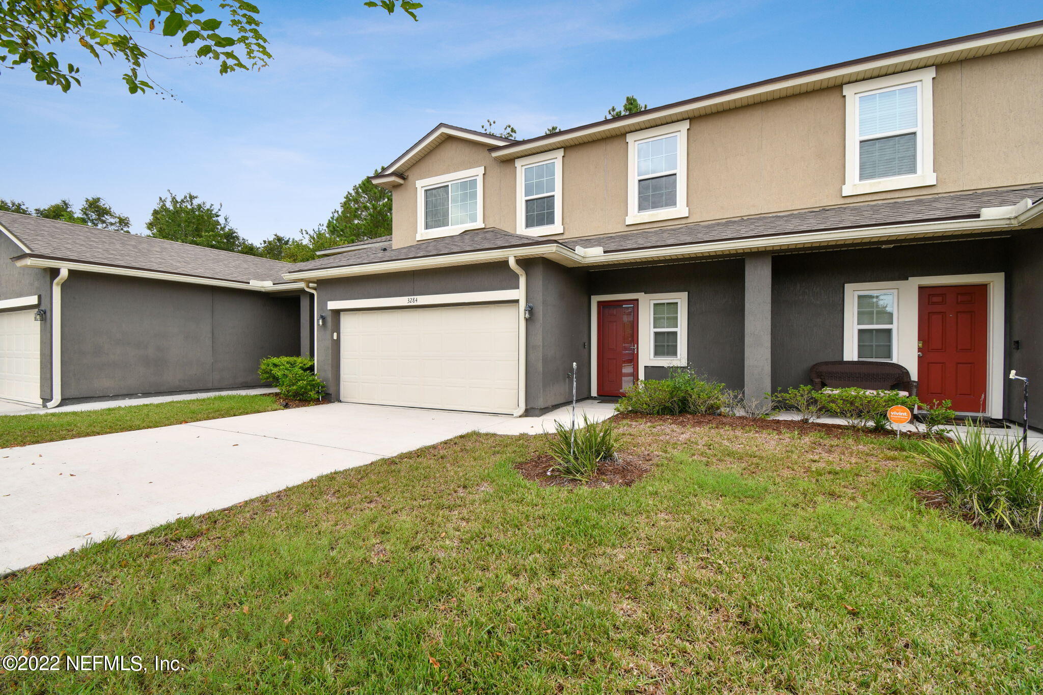 3284 Chestnut Ridge Way Orange Park, FL 32065 - Photo 2 of 27 web_DSC_2869