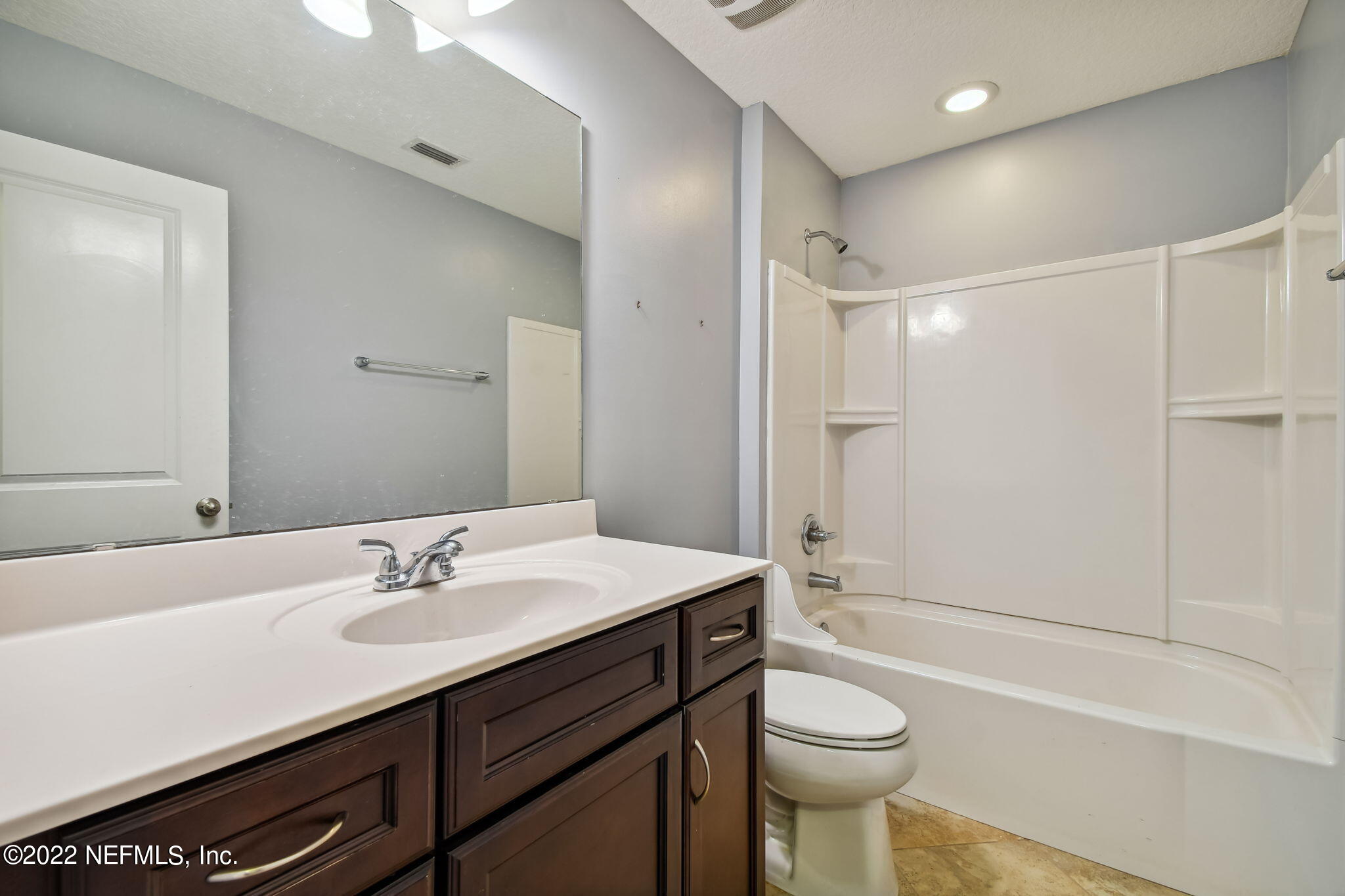 3284 Chestnut Ridge Way Orange Park, FL 32065 - Photo 21 of 27 web_DSC_2956