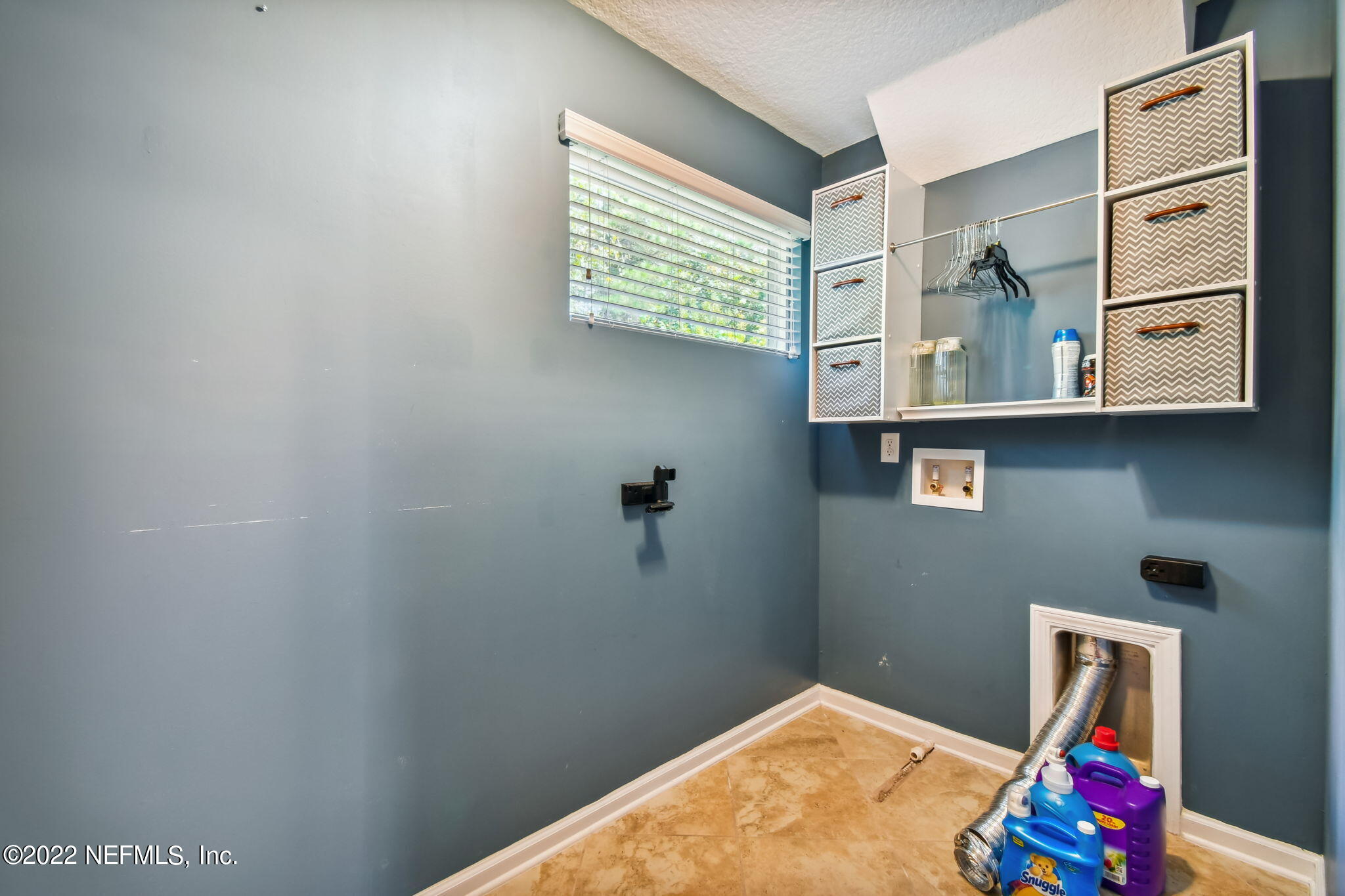 3284 Chestnut Ridge Way Orange Park, FL 32065 - Photo 23 of 27 web_DSC_3027