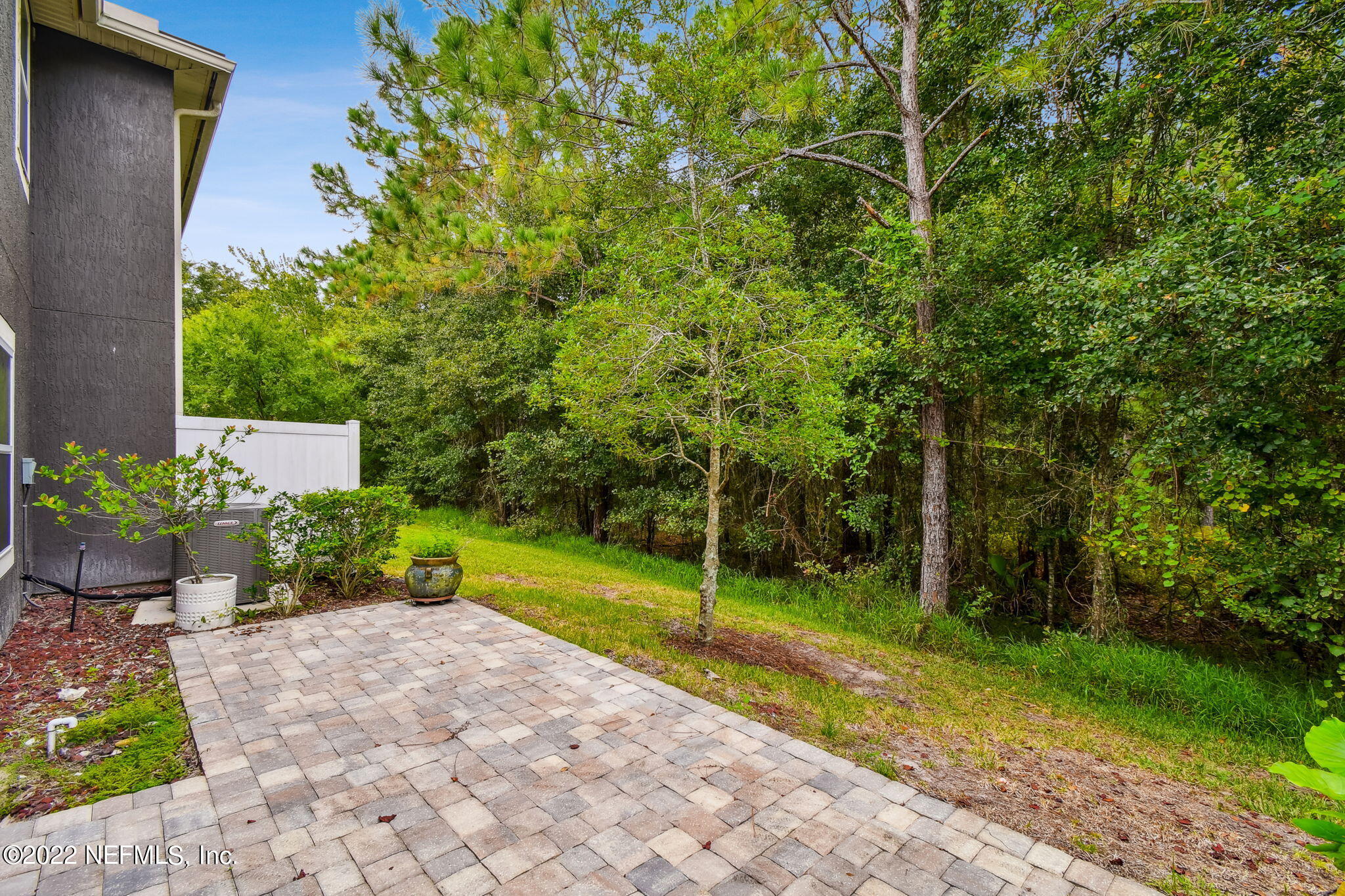 3284 Chestnut Ridge Way Orange Park, FL 32065 - Photo 25 of 27 web_DSC_2886