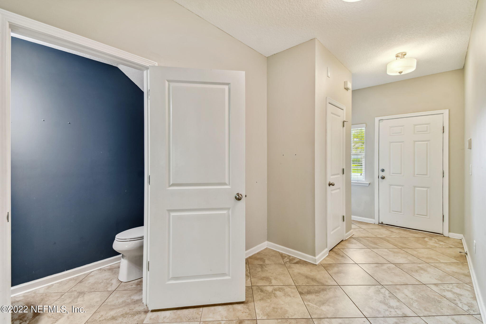 3284 Chestnut Ridge Way Orange Park, FL 32065 - Photo 3 of 27 web_DSC_3062