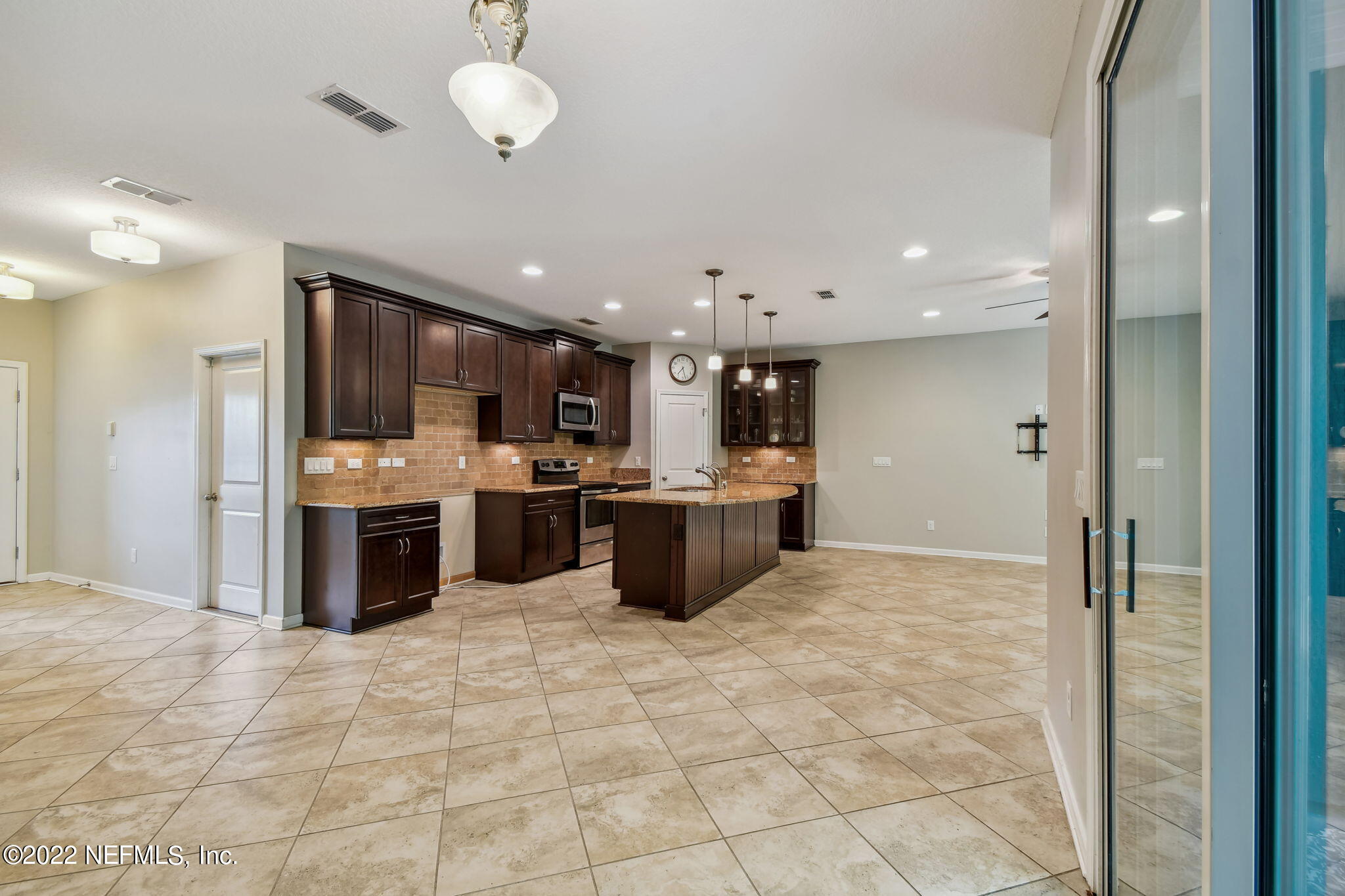 3284 Chestnut Ridge Way Orange Park, FL 32065 - Photo 4 of 27 web_DSC_3083