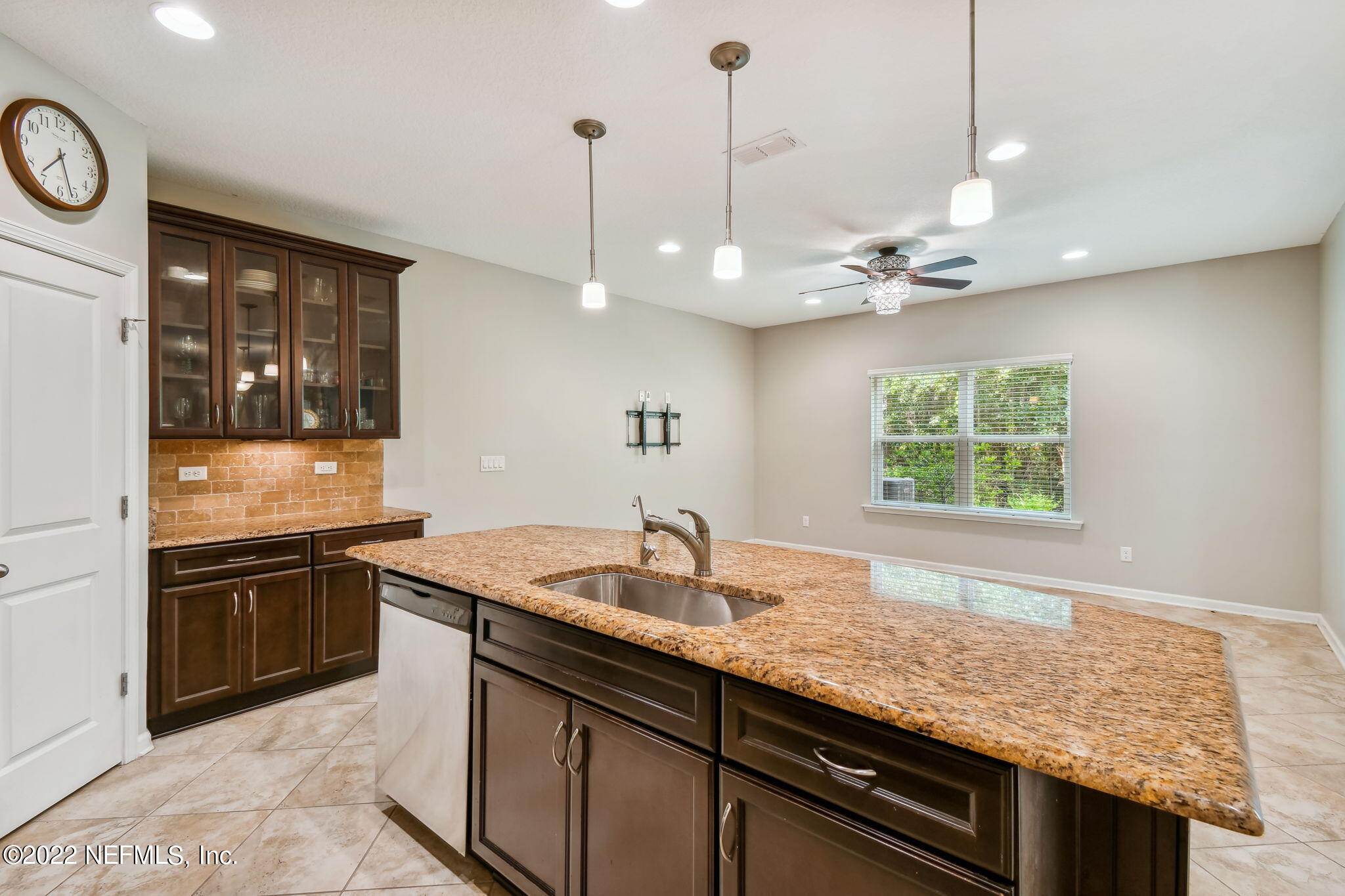 3284 Chestnut Ridge Way Orange Park, FL 32065 - Photo 7 of 27 web_DSC_3125