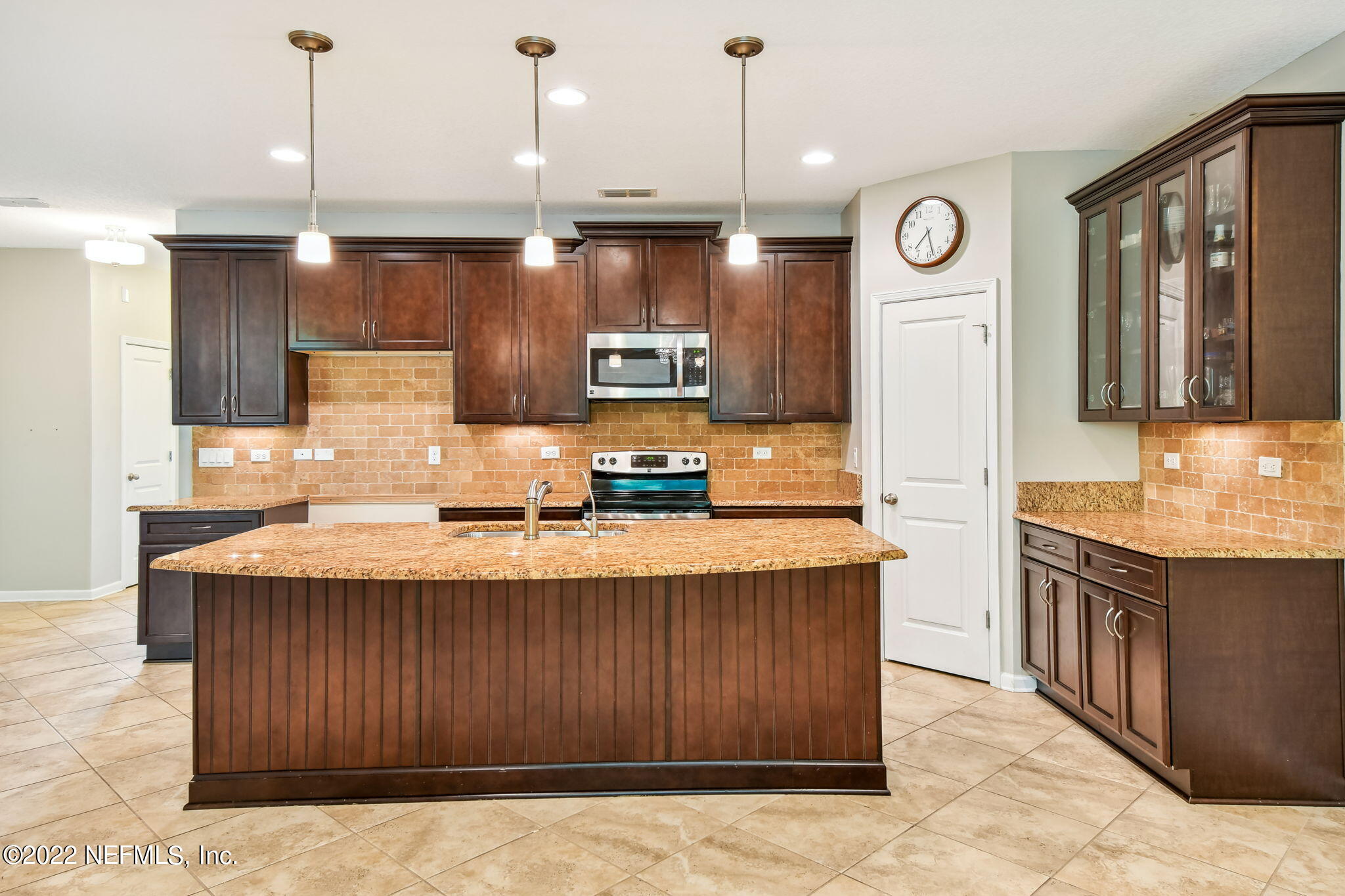 3284 Chestnut Ridge Way Orange Park, FL 32065 - Photo 8 of 27 web_DSC_3146