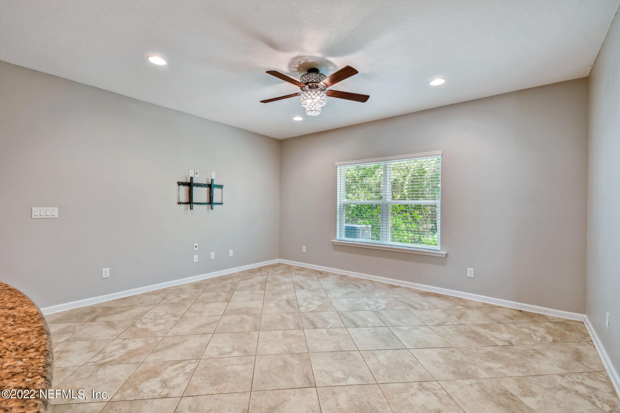 3284 Chestnut Ridge Way Orange Park, FL 32065 - Photo 9 of 27 web_DSC_3090