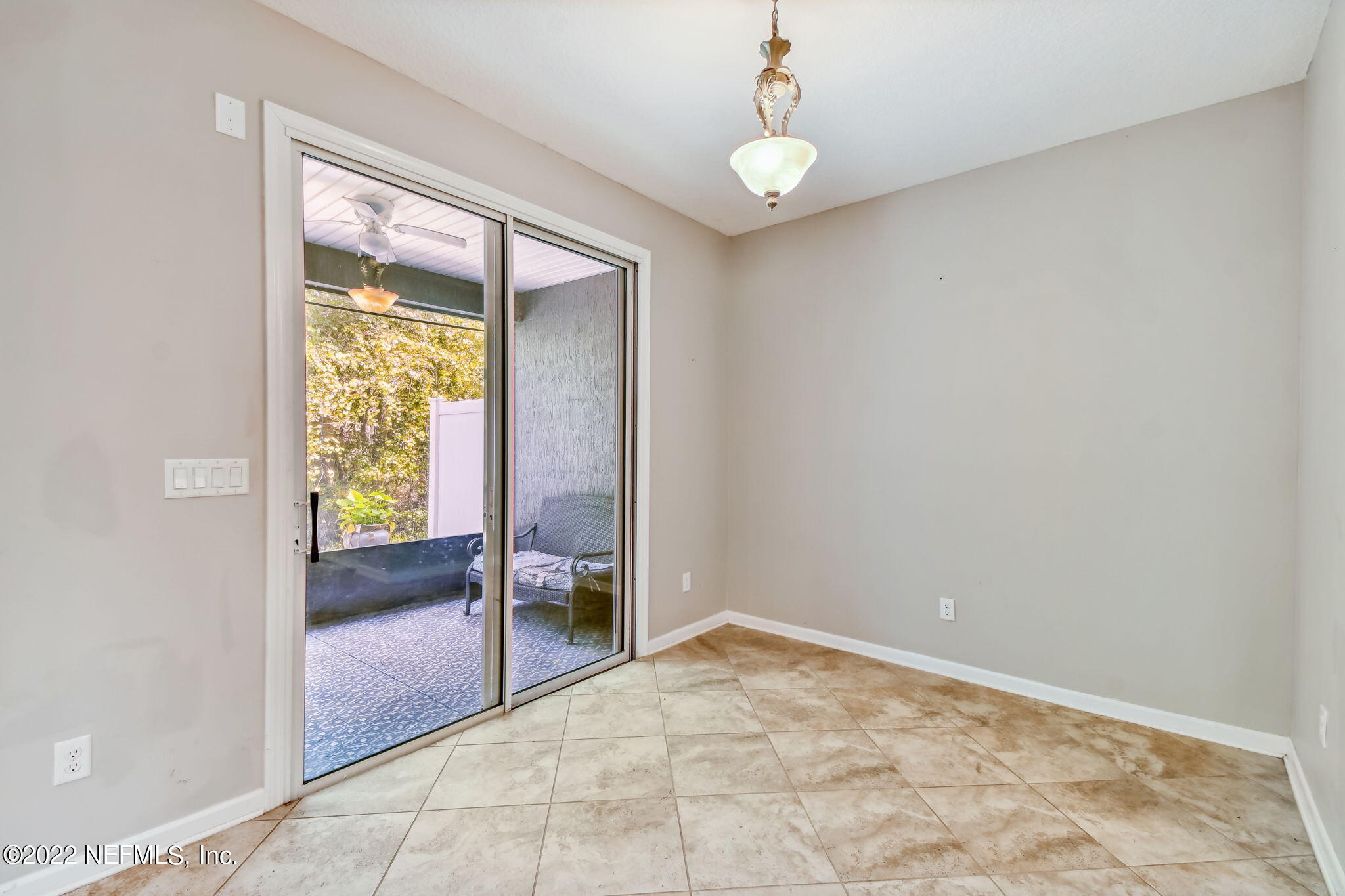 3284 Chestnut Ridge Way Orange Park, FL 32065 - Photo 10 of 27 web_DSC_3069