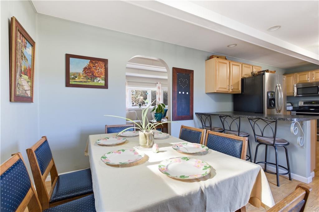 469 Mars Valencia Road Valencia, PA 16059 - Photo 12 of 45