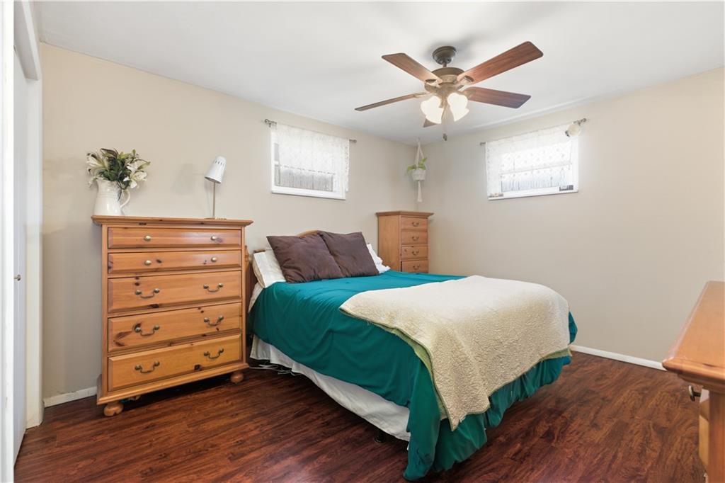 469 Mars Valencia Road Valencia, PA 16059 - Photo 18 of 45