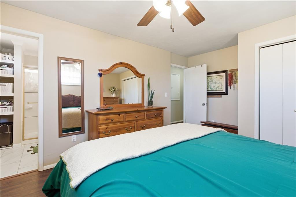 469 Mars Valencia Road Valencia, PA 16059 - Photo 19 of 45