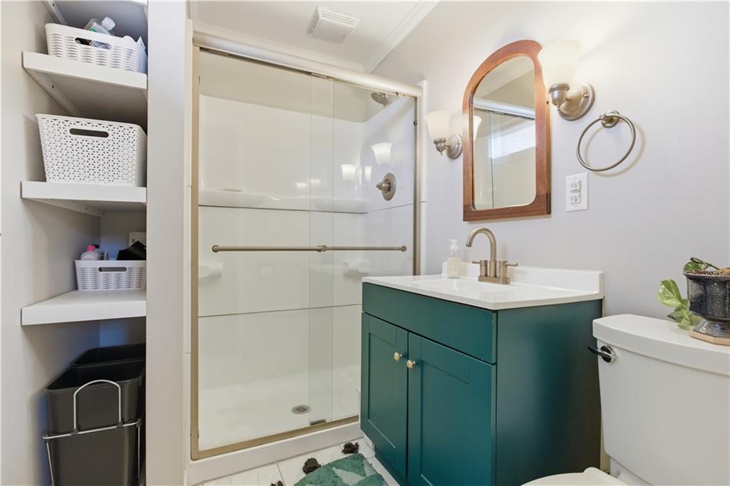 469 Mars Valencia Road Valencia, PA 16059 - Photo 20 of 45