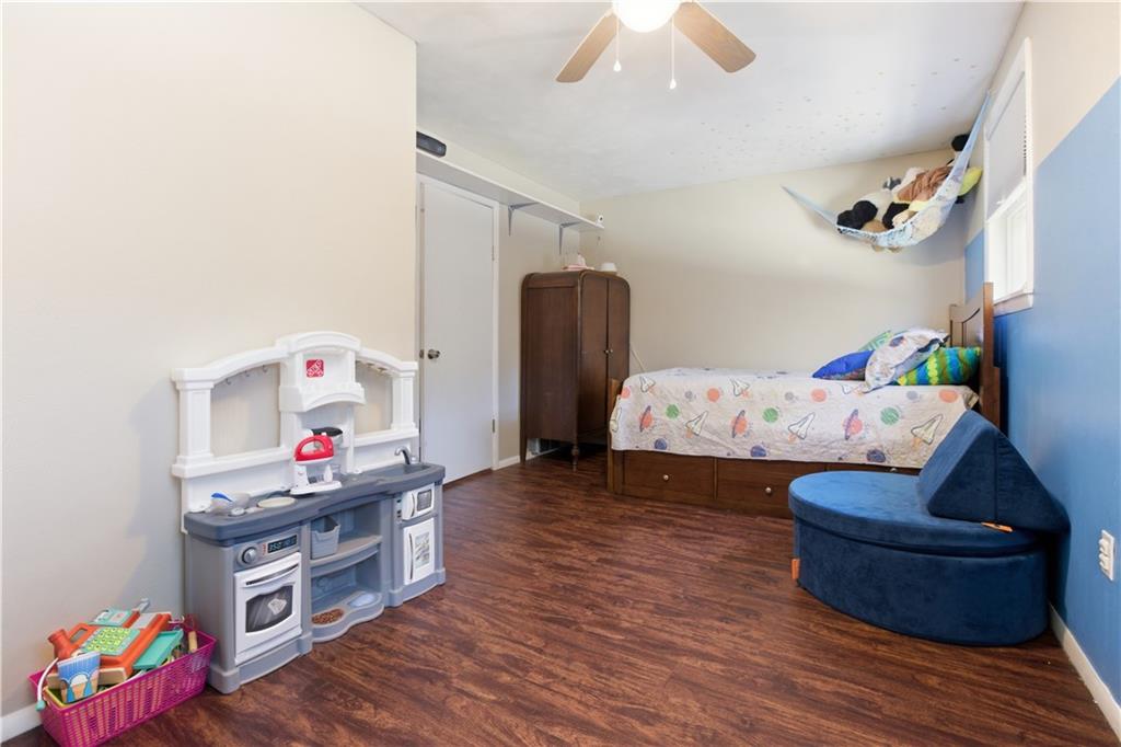 469 Mars Valencia Road Valencia, PA 16059 - Photo 22 of 45