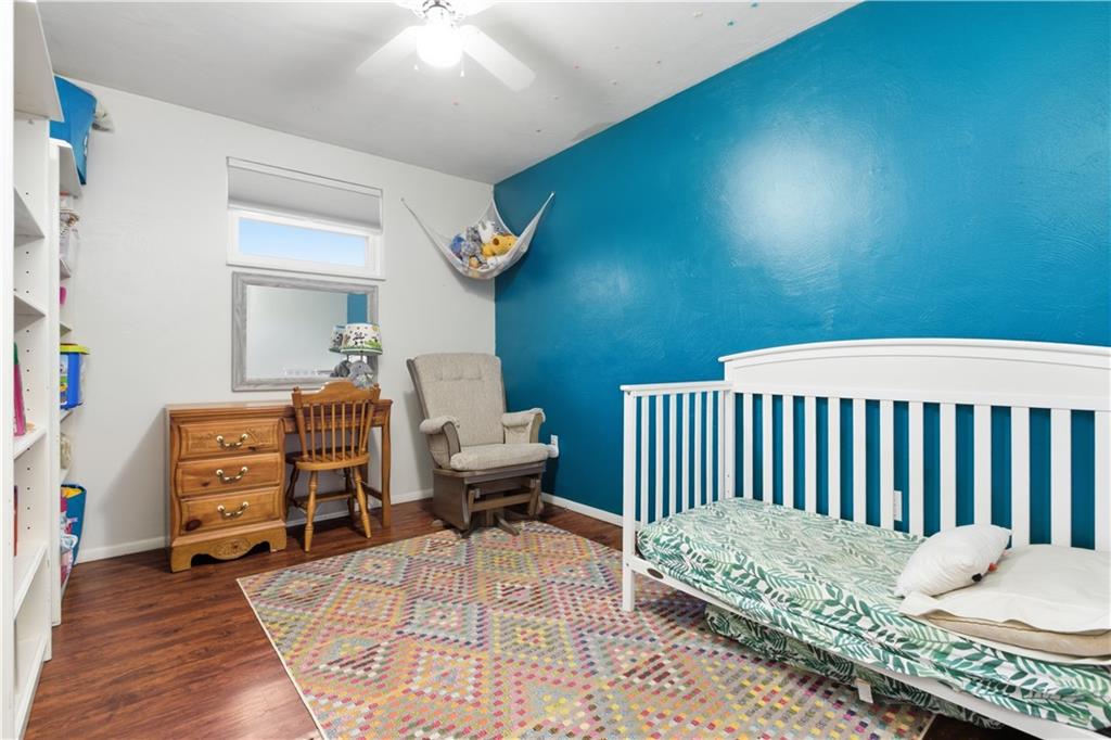 469 Mars Valencia Road Valencia, PA 16059 - Photo 23 of 45