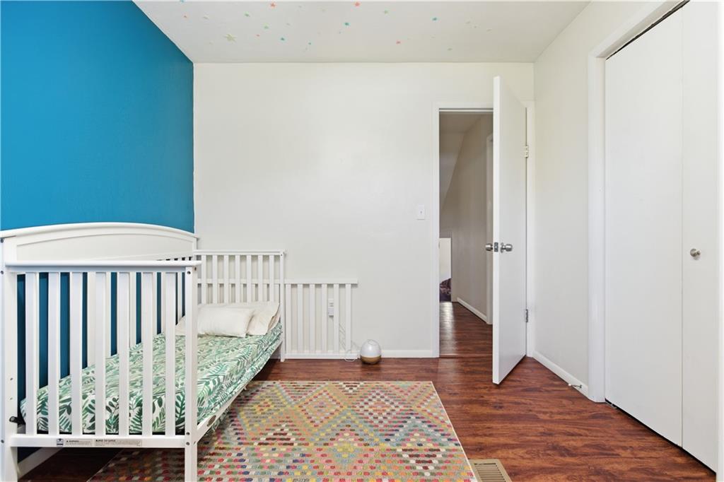 469 Mars Valencia Road Valencia, PA 16059 - Photo 24 of 45