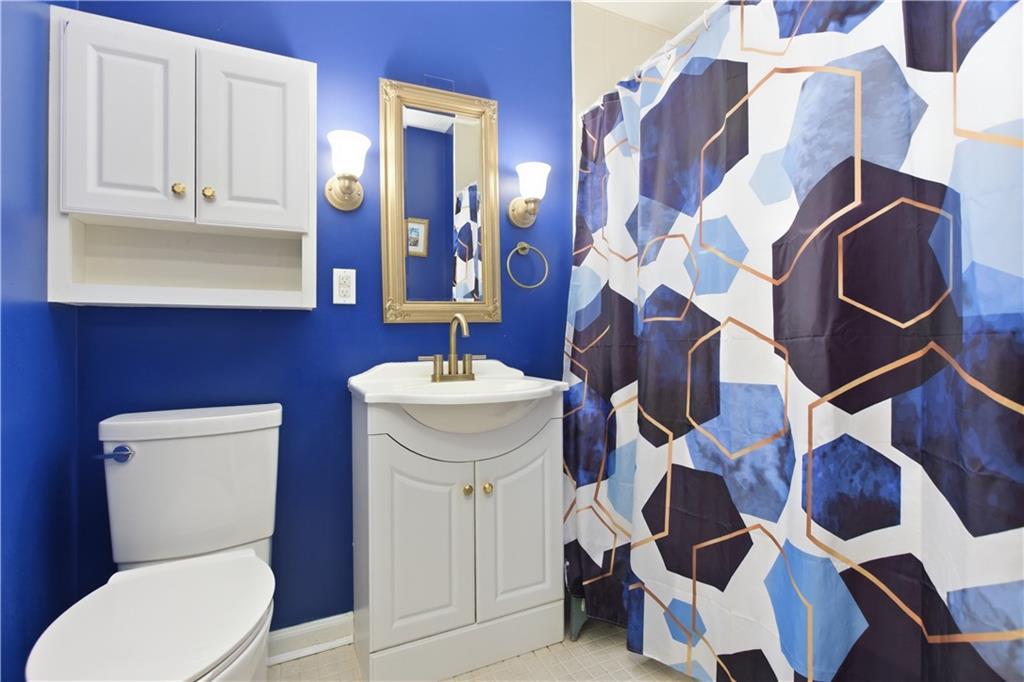 469 Mars Valencia Road Valencia, PA 16059 - Photo 25 of 45