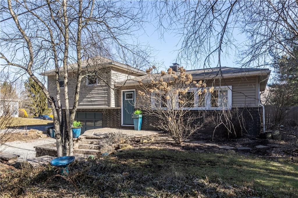 469 Mars Valencia Road Valencia, PA 16059 - Photo 28 of 45