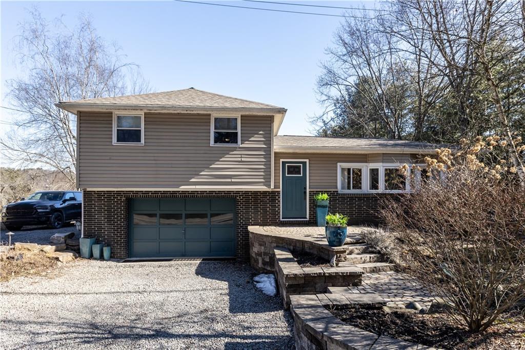 469 Mars Valencia Road Valencia, PA 16059 - Photo 29 of 45