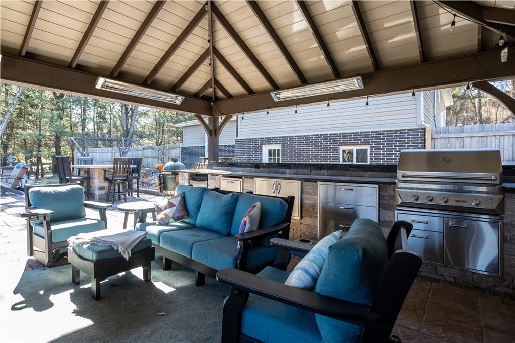 469 Mars Valencia Road Valencia, PA 16059 - Photo 33 of 45