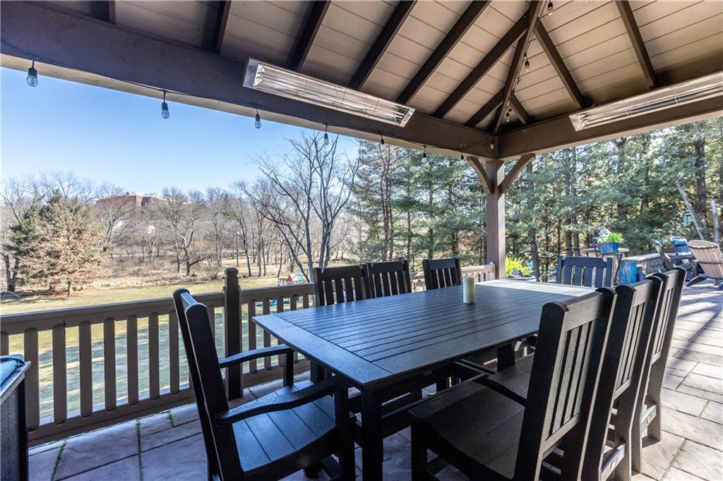 469 Mars Valencia Road Valencia, PA 16059 - Photo 34 of 45