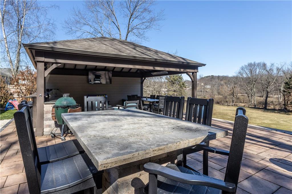 469 Mars Valencia Road Valencia, PA 16059 - Photo 35 of 45