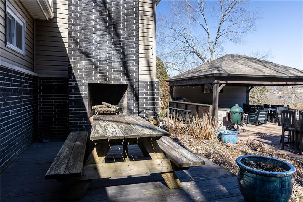 469 Mars Valencia Road Valencia, PA 16059 - Photo 36 of 45