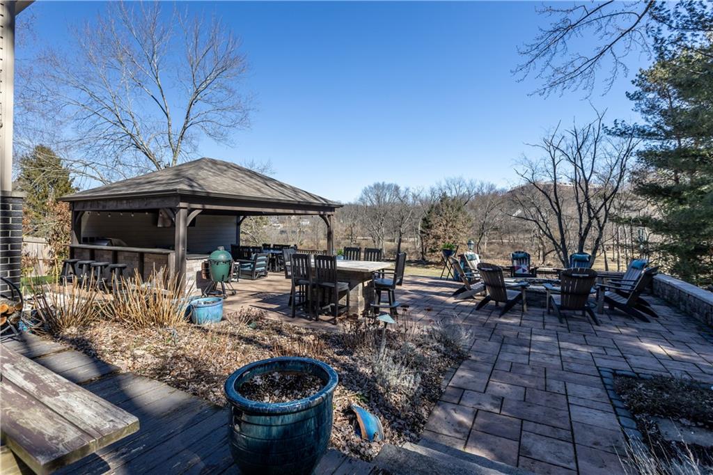 469 Mars Valencia Road Valencia, PA 16059 - Photo 37 of 45