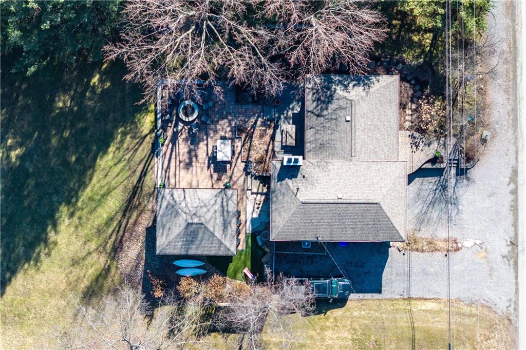 469 Mars Valencia Road Valencia, PA 16059 - Photo 38 of 45