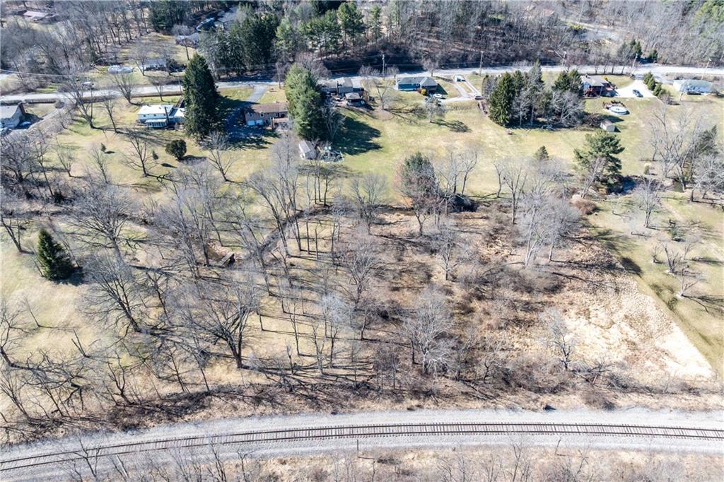 469 Mars Valencia Road Valencia, PA 16059 - Photo 39 of 45