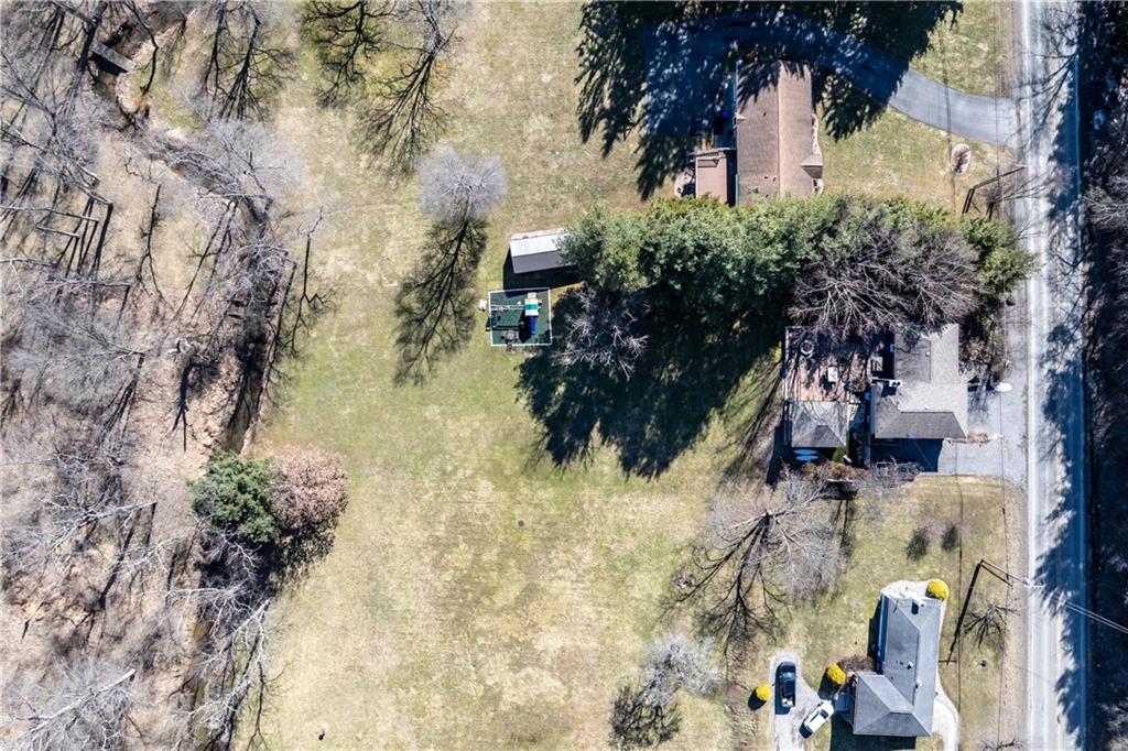 469 Mars Valencia Road Valencia, PA 16059 - Photo 40 of 45