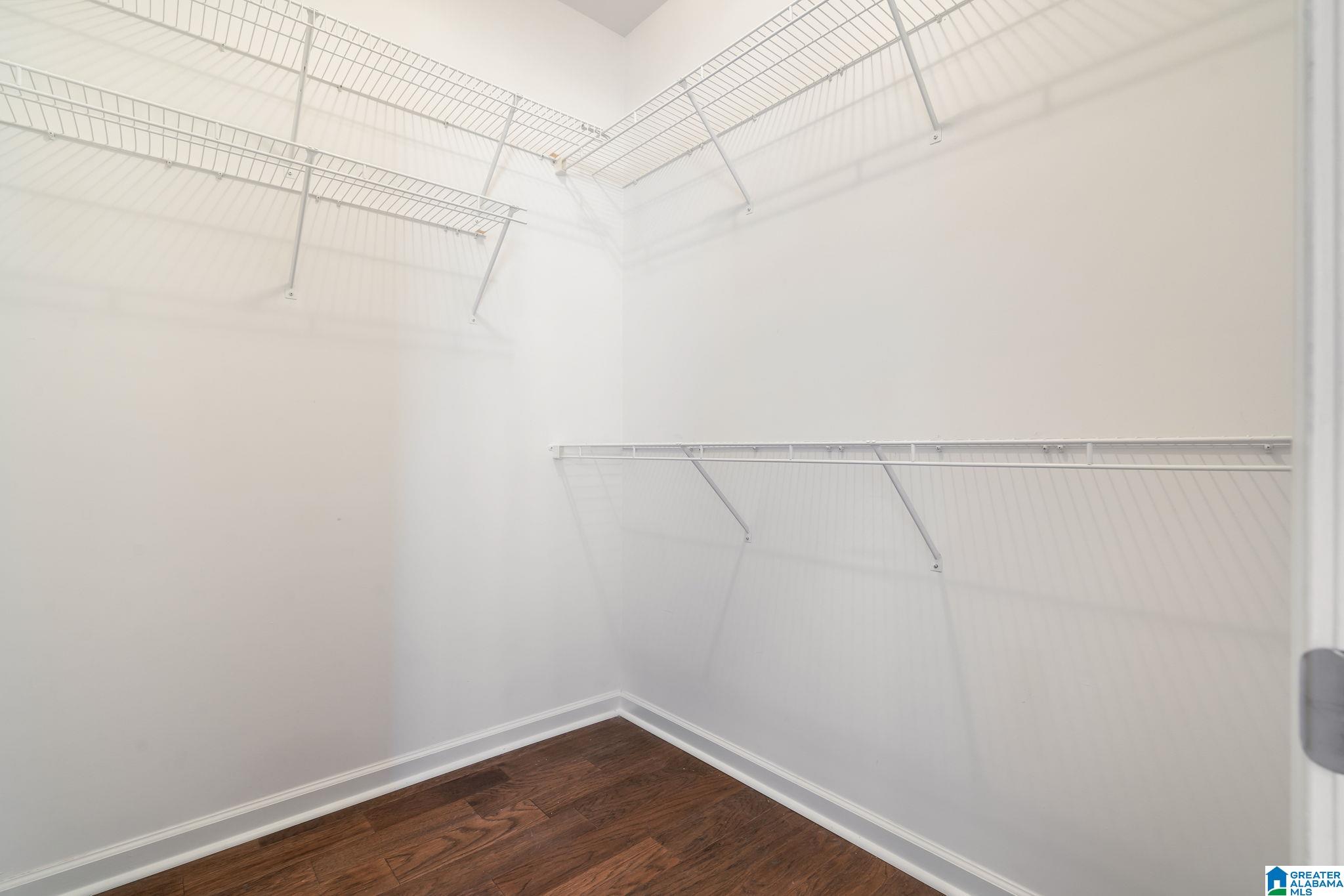 112 Rock Valley Road Helena, AL 35080 - Photo 24 of 38 Gallery Image 24