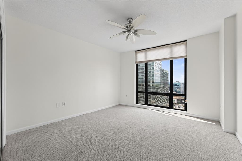 3475 Oak Valley Road Northeast, Unit 2150 Atlanta, GA 30326 - Photo 24 of 57