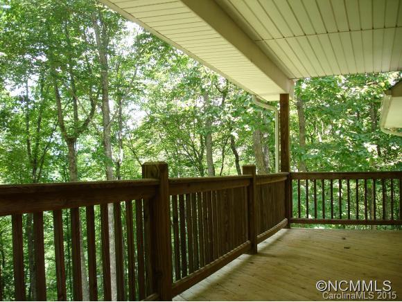 873 Turtle Creek Road Sylva, NC 28779 - Photo 8 of 10 Gallery Image 8
