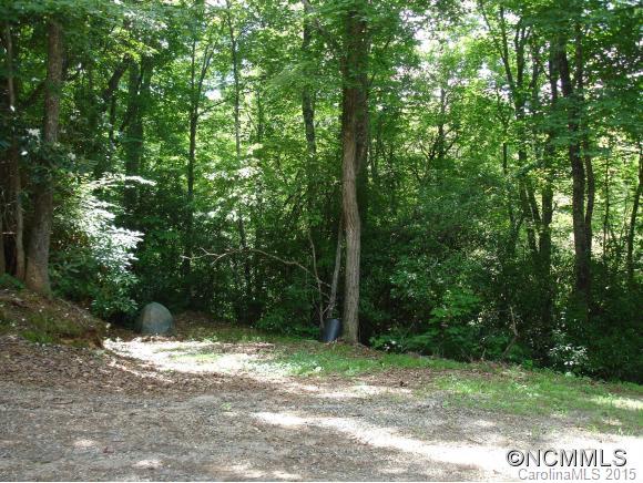 873 Turtle Creek Road Sylva, NC 28779 - Photo 10 of 10 Gallery Image 10