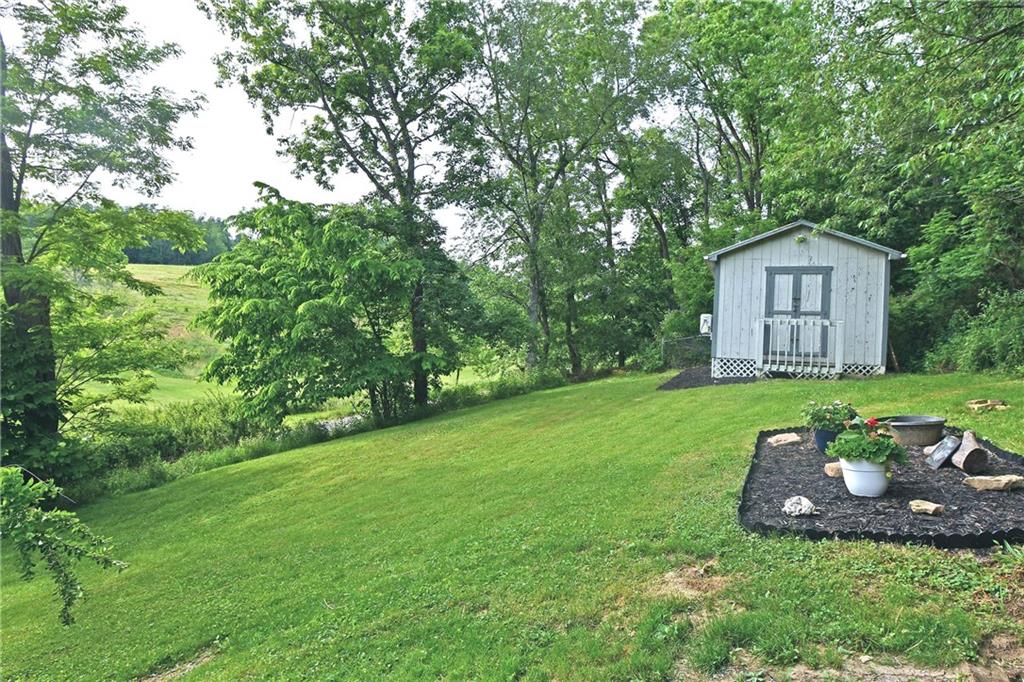 2 Vanceville Road Eighty Four, PA 15330 - Photo 32 of 38