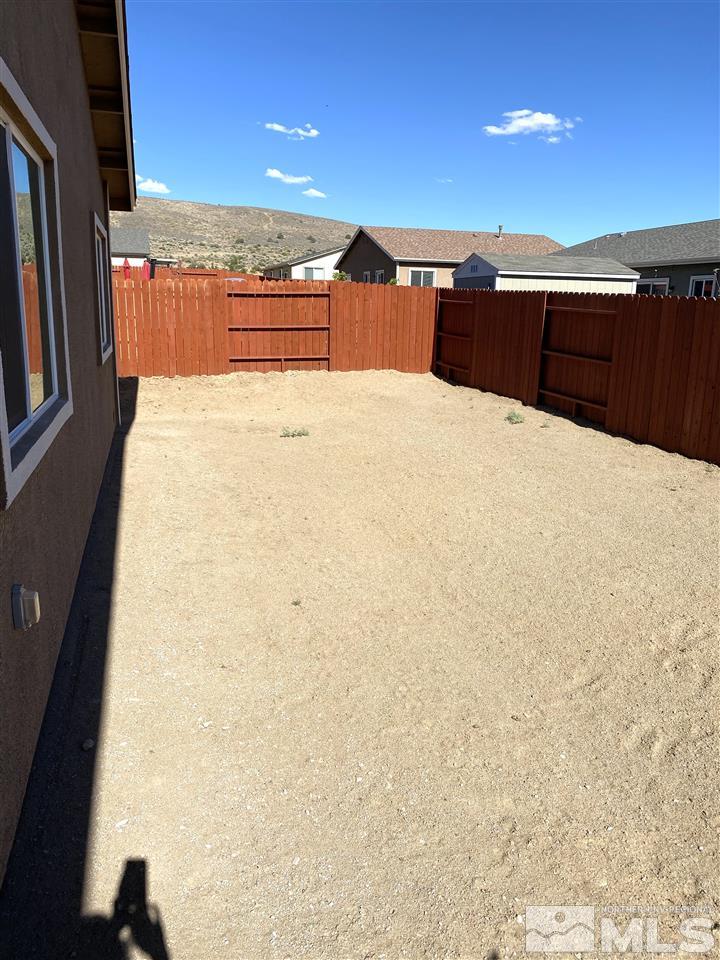 18620 Haskell Peak Court Reno, NV 89508 - Photo 11 of 22 Photo 11