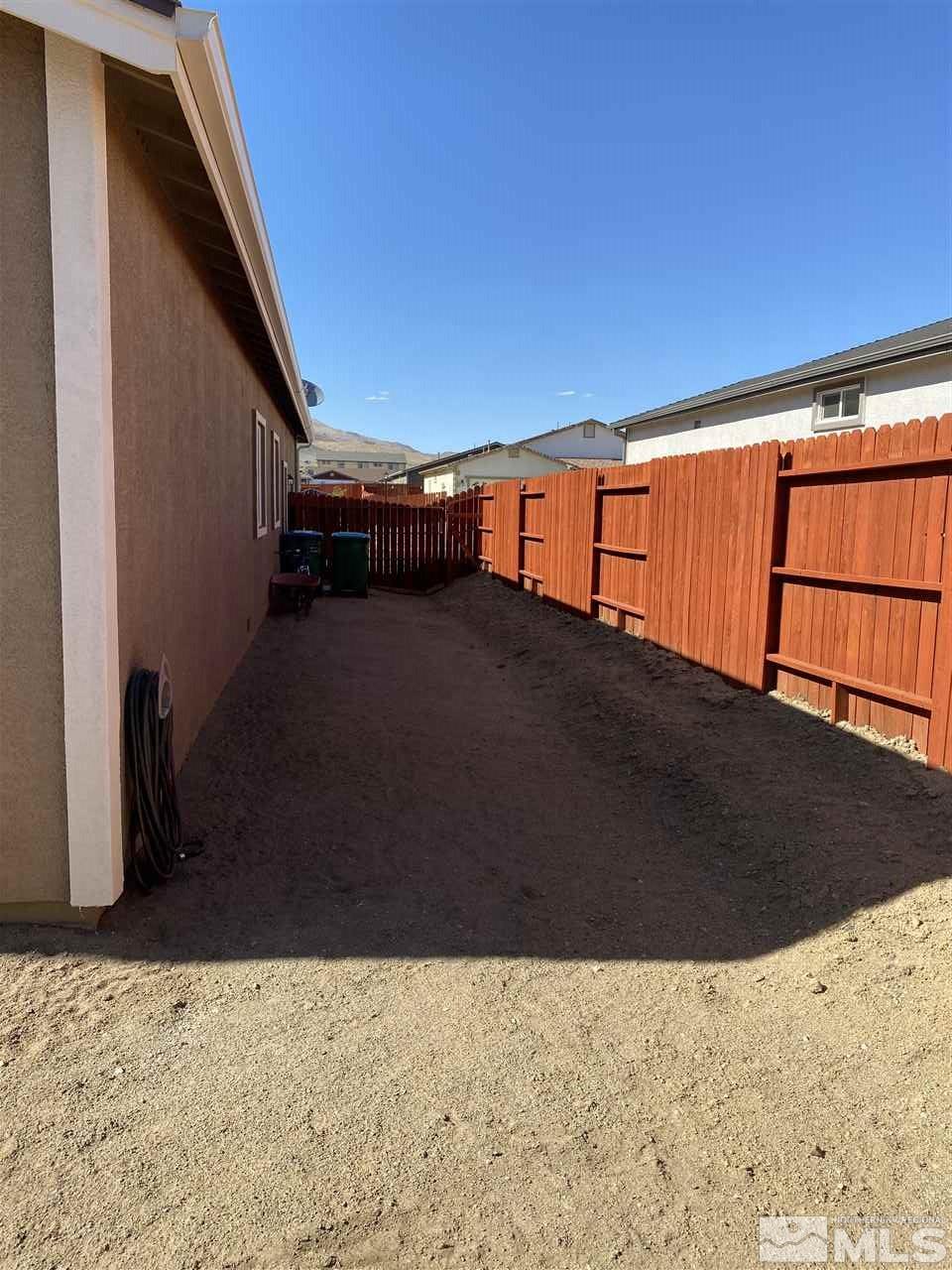 18620 Haskell Peak Court Reno, NV 89508 - Photo 13 of 22 Photo 13