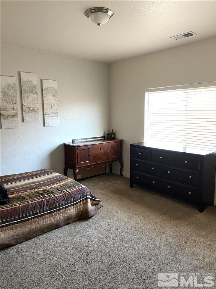 18620 Haskell Peak Court Reno, NV 89508 - Photo 17 of 22 Photo 18