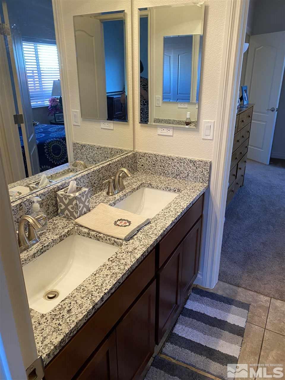 18620 Haskell Peak Court Reno, NV 89508 - Photo 18 of 22 Photo 19