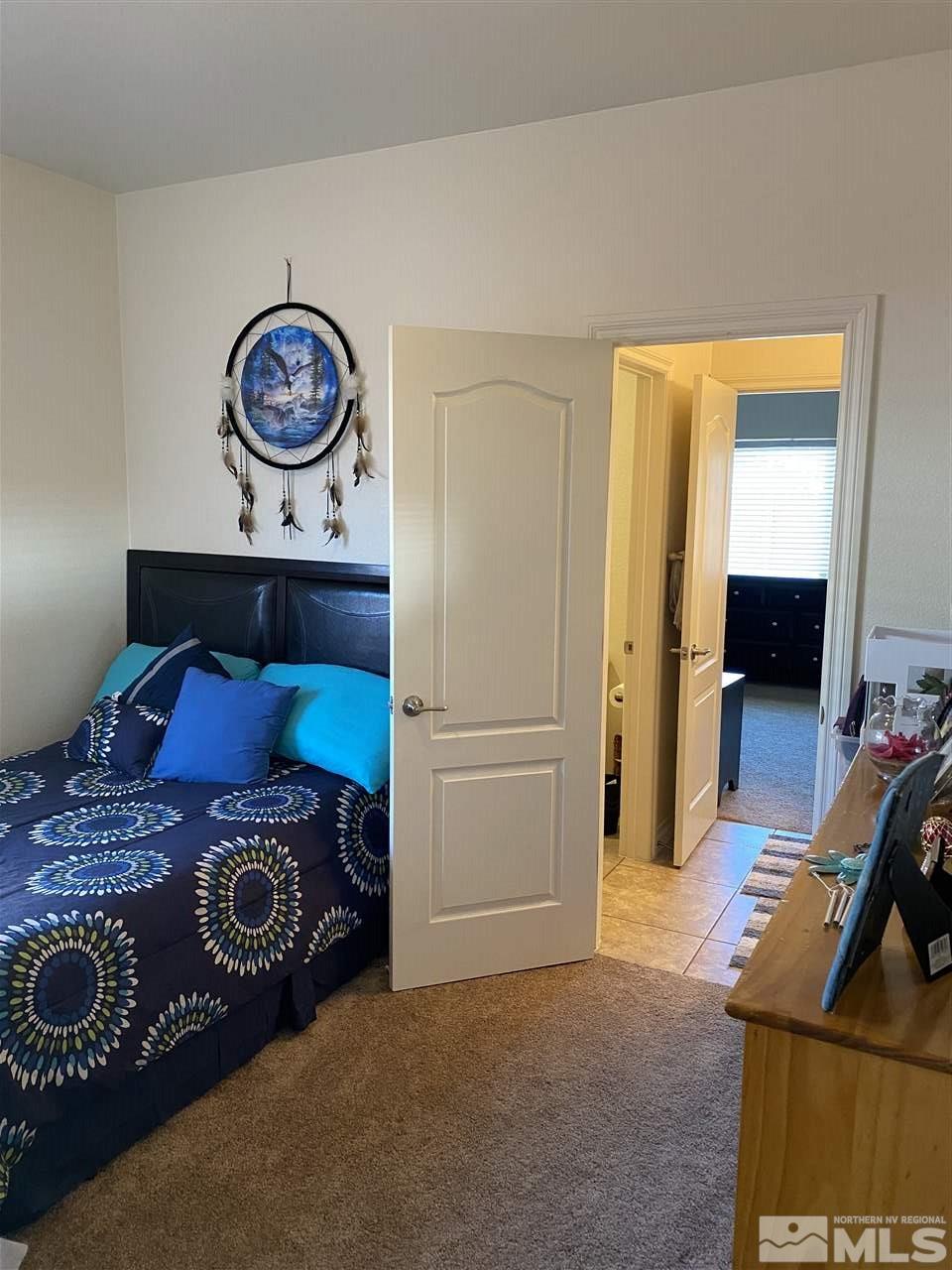 18620 Haskell Peak Court Reno, NV 89508 - Photo 19 of 22 Photo 20