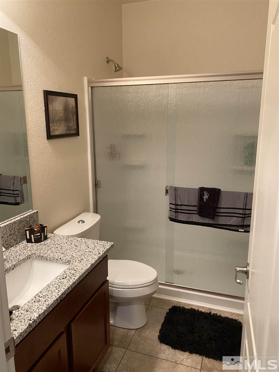 18620 Haskell Peak Court Reno, NV 89508 - Photo 20 of 22 Photo 21