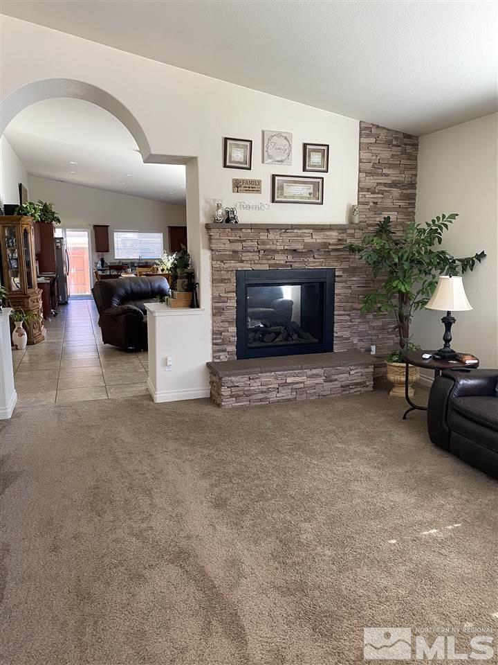18620 Haskell Peak Court Reno, NV 89508 - Photo 2 of 22 Photo 2
