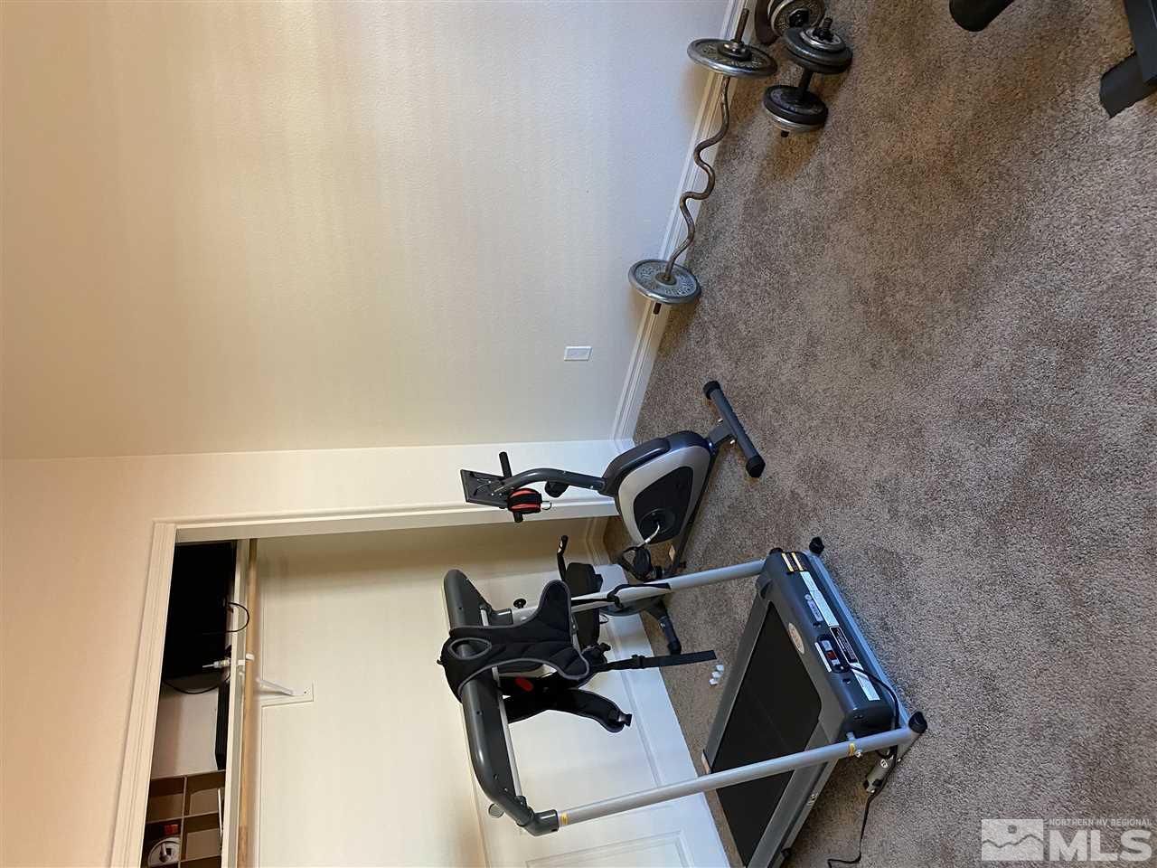 18620 Haskell Peak Court Reno, NV 89508 - Photo 22 of 22 Photo 23
