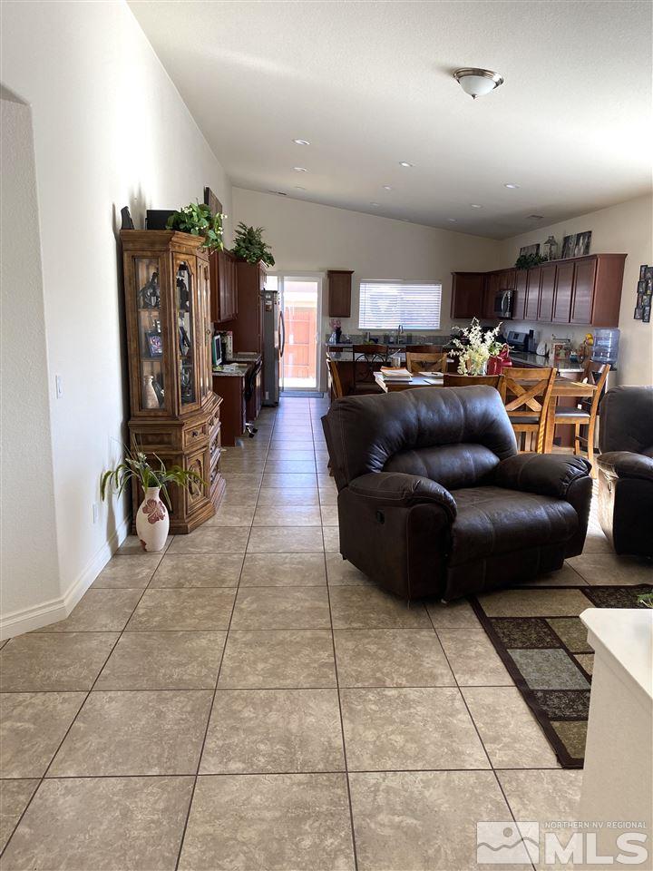 18620 Haskell Peak Court Reno, NV 89508 - Photo 4 of 22 Photo 4